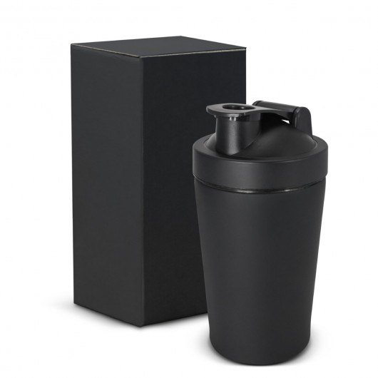 Promotional Metal Shaker Cups